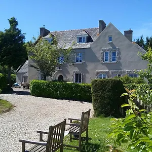 La Cle De Taulé