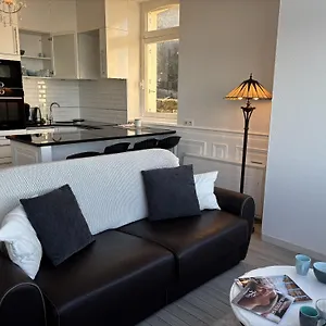 Xixe Vue France