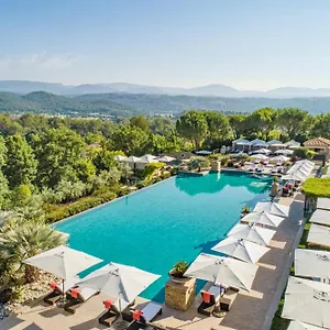 Terre Blanche Golf France